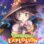 KONOSUBA – An Explosion on This Wonderful World! : 1.Sezon 12.Bölüm izle