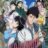 KOWLOON GENERIC ROMANCE : 1.Sezon 1.Bölüm izle