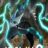 Kaiju No. 8 : 1.Sezon 3.Bölüm izle