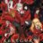 Kakegurui : 2.Sezon 3.Bölüm izle