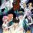 KamiKatsu: Working for God in a Godless World : 1.Sezon 9.Bölüm izle