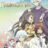 Kamisama Kiss : 2.Sezon 7.Bölüm izle