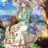 Kobato. : 1.Sezon 1.Bölüm izle