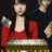 LIAR GAME : 1.Sezon 3.Bölüm izle