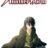 Loner Life in Another World : 1.Sezon 5.Bölüm izle