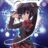 Love, Chunibyo & Other Delusions! : 2.Sezon 1.Bölüm izle