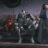 Love Death Robots : 1.Sezon 18.Bölüm izle