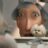 Love Death Robots : 2.Sezon 5.Bölüm izle