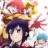 Love Tyrant : 1.Sezon 2.Bölüm izle
