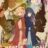 Lycoris Recoil : 1.Sezon 6.Bölüm izle