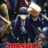 MASHLE MAGIC AND MUSCLES : 2.Sezon 3.Bölüm izle