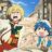 Magi : 1.Sezon 13.Bölüm izle
