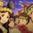Magi : 2.Sezon 3.Bölüm izle