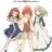 Magic Maker: How to Make Magic in Another World : 1.Sezon 1.Bölüm izle