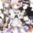 Magical Girl Raising Project : 1.Sezon 8.Bölüm izle