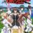 Majikoi – Oh! Samurai Girls : 1.Sezon 2.Bölüm izle