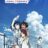 Makeine Too Many Losing Heroines! : 1.Sezon 4.Bölüm izle