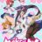 Maken-Ki! Battling Venus : 2.Sezon 6.Bölüm izle