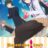 Masamune-kun’s Revenge : 2.Sezon 10.Bölüm izle
