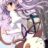 Mashiroiro Symphony: The Color of Lovers : 1.Sezon 4.Bölüm izle