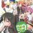 Mayo Chiki! : 1.Sezon 11.Bölüm izle