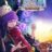 Merc Storia: The Apathetic Boy and the Girl in a Bottle : 1.Sezon 2.Bölüm izle