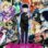 Mob Psycho 100 : 3.Sezon 12.Bölüm izle