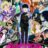 Mob Psycho 100 : 3.Sezon 5.Bölüm izle