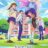 More Than a Married Couple, But Not Lovers : 1.Sezon 9.Bölüm izle