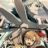 Mushoku Tensei: Jobless Reincarnation : 2.Sezon 15.Bölüm izle