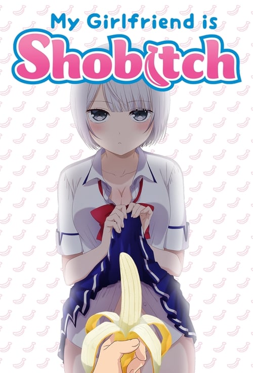 My Girlfriend Is Shobitch : 1.Sezon 6.Bölüm