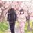 My Happy Marriage : 2.Sezon 5.Bölüm izle