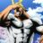 My Hero Academia : 1.Sezon 4.Bölüm izle