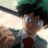 My Hero Academia : 2.Sezon 3.Bölüm izle