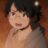 My Hero Academia : 4.Sezon 4.Bölüm izle