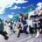 My Hero Academia : 5.Sezon 7.Bölüm izle
