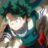 My Hero Academia : 6.Sezon 15.Bölüm izle