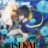 My Isekai Life: I Gained a Second Character Class and Became the Strongest Sage in the World! : 1.Sezon 10.Bölüm izle
