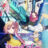 Myriad Colors Phantom World : 1.Sezon 9.Bölüm izle