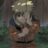 Naruto : 1.Sezon 2.Bölüm izle