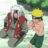 Naruto : 2.Sezon 83.Bölüm izle