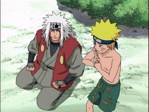 Naruto : 2.Sezon 83.Bölüm