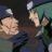 Naruto : 3.Sezon 127.Bölüm izle