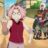 Naruto Shippden : 1.Sezon 21.Bölüm izle
