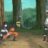 Naruto Shippden : 10.Sezon 213.Bölüm izle