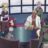 Naruto Shippden : 11.Sezon 242.Bölüm izle