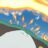 Naruto Shippden : 14.Sezon 303.Bölüm izle