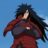 Naruto Shippden : 15.Sezon 332.Bölüm izle