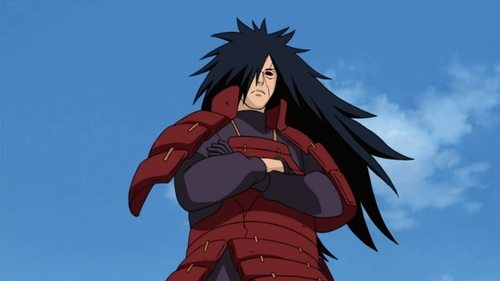 Naruto Shippden : 15.Sezon 332.Bölüm