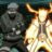 Naruto Shippden : 17.Sezon 372.Bölüm izle